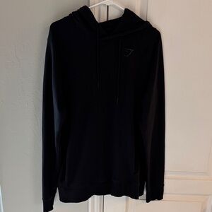 Gymshark Hoodie